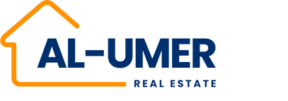 AlUmer Real Estate